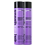 Sexy Hair Smooth Liso Sem Frizz Kit (2 Produtos)