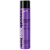 Sexy Hair Smooth - Shampoo 300ml