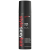 Sexy Hair Style Blow It Up Gel Foam - Gel Mousse 150ml