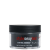 Sexy Hair Style Control Maniac - Cera Modeladora 50g