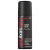 Sexy Hair Style Frenzy - Pomada 50g
