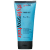 Sexy Hair Style Hard Up - Gel Modelador 155ml