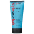 Sexy Hair Style Hard Up - Gel Modelador 155ml