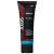Sexy Hair Style Mini Hard Up - Gel Modelador 50ml