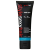 Sexy Hair Style Mini Hard Up - Gel Modelador 50ml