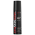 Sexy Hair Style Molding Paste - Pomada em Spray 100ml