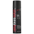 Sexy Hair Style Play Dirty - Cera em Spray 150ml