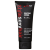 Sexy Hair Style Shaping Crème - Creme Modelador 100ml