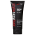Sexy Hair Style Shaping Crème - Creme Modelador 100ml