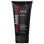 Sexy Hair Style Slept In Texture Crème - Creme Modelador 150ml
