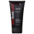 Sexy Hair Style Slept In Texture Crème - Creme Modelador 150ml