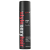 Sexy Hair Style Spray Clay - Cera em Spray 50ml