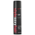 Sexy Hair Style Spray Clay - Cera em Spray 50ml
