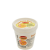 N.P.P.E. Shaan Honq Yummy Hair Ms. Peach Healing Treatment - Máscara Tratamento 250ml