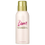 Shakira Dance - Desodorante Spray Feminino 150ml