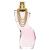 Dance Shakira Eau de Toilette - Perfume Feminino 30ml