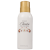 Shakira Elixir - Desodorante Feminino 150ml