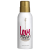 Shakira Love Rock - Desodorante Feminino 150ml