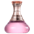 Magnetic Elixir Shakira Eau de Toilette - Perfume Feminino 80ml
