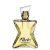 Rock! Shakira Eau de Toilette - Perfume Feminino 50ml