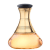 Wild Elixir by Shakira Eau de Toilette - Perfume Feminino 30ml