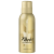 Rock! by Shakira Deo Spray – Desodorante Feminino 150ml