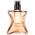 Summer Rock! Fruity Vibes Shakira Eau de Toilette - Perfume Feminino 30ml
