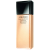 Shiseido Sheer and Perfect Foundation FPS 15 Natural Light Ivory I20 - Base Líquida 30ml