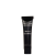 Shills Black Mask - Máscara Removedora de Cravos 15ml