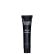 Shills Black Mask Peel Off - Máscara Preta 15ml