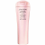 Shiseido Advanced Body Creator Aromatic Sculpting Gel - Gel Anticelulite 200ml