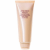 Shiseido Advanced Essential Energy Hand Nourishing Cream - Creme para as Mãos 100ml