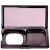 Shiseido Advanced Hydro-Liquid Compact - Estojo para Base