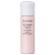 Shiseido Anti-Perspirant Deodorant Roll-On - Desodorante Roll-on 50ml