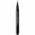 Shiseido Automatic Fine Eyeliner Bk901 Black - Caneta Delineadora