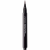 Shiseido Automatic Fine Eyeliner Br602 Brown - Caneta Delineadora