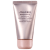 Shiseido Benefiance Concentrated - Creme para Pescoço e Colo 50ml