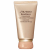 Shiseido Benefiance Concentrated Neck Contour Treatment - Creme para O Pescoço e Colo 50ml