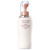 Shiseido Benefiance Creamy Cleansing Emulsion - Creme Demaquilante 200ml