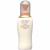 Shiseido Benefiance Creamy Cleansing Emulsion - Creme Demaquilante 200ml