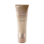 Shiseido Benefiance Extra Creamy Cleasing - Espuma de Limpeza Facial 125ml