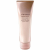 Shiseido Benefiance Extra Creamy Cleasing Foam - Espuma de Limpeza 125ml
