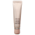 Shiseido Benefiance Full Correction - Hidratante Labial 15ml