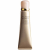 Shiseido Benefiance Full Correction Lip Treatment - Hidratante Labial 15ml