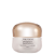 Shiseido Benefiance NutriPerfect Day FPS 15 - Creme Anti-Idade Diurno 50ml