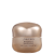 Shiseido Benefiance NutriPerfect Night - Creme Anti-Idade Noturno 50ml