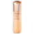 Shiseido Benefiance Nutriperfect - Tônico Facial 150ml