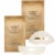 Shiseido Benefiance Pure Retinol Intensive Revitalizing Face Mask - Máscara Facial 4 Unidades