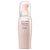 Shiseido Benefiance Wrinkle Lifting Concentrate - Concentrado Antirrugas 30ml