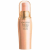 Shiseido Benefiance Wrinkle Lifting Concentrate - Concentrado Antirrugas 30ml